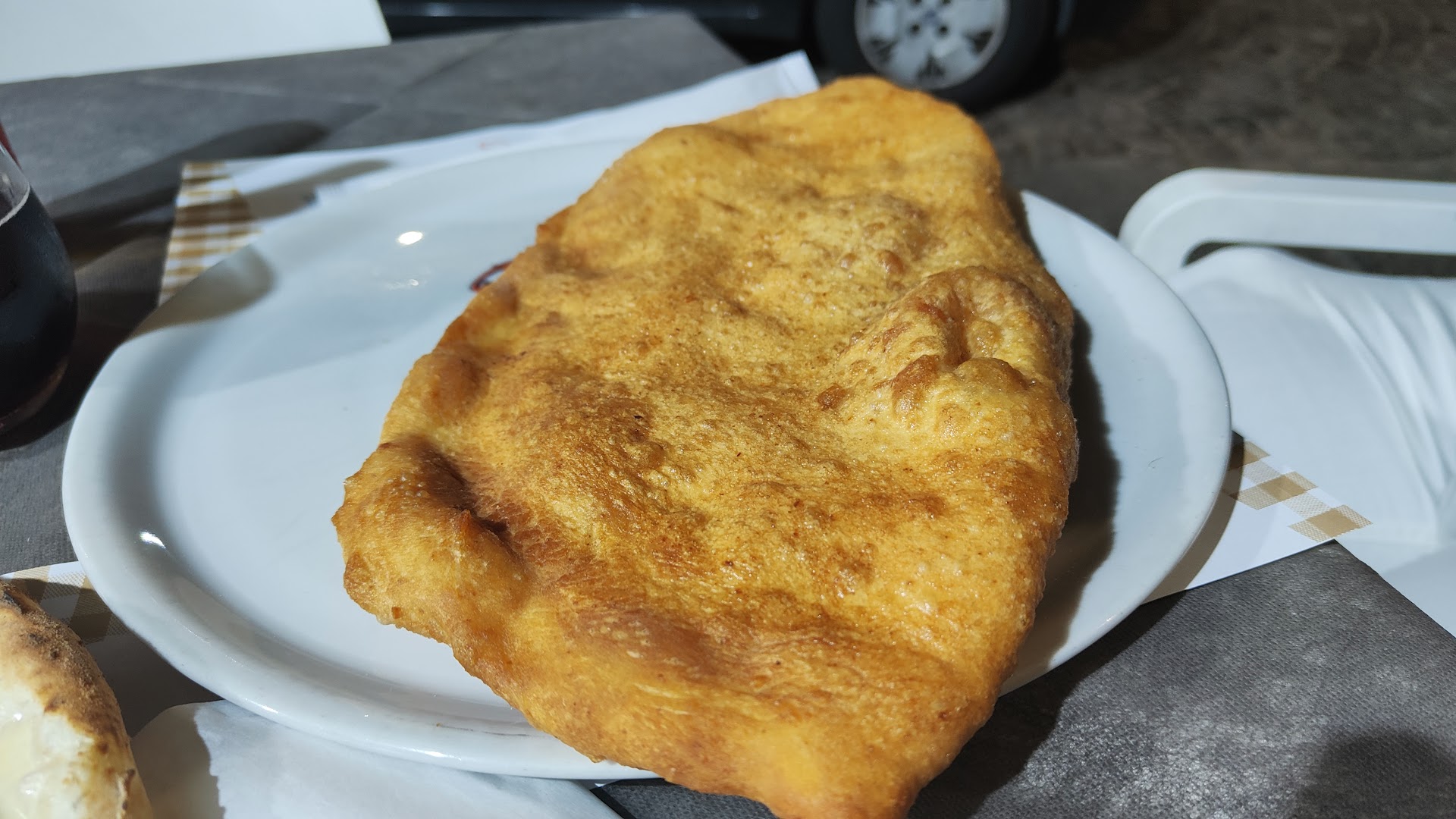 Magn'pizz'