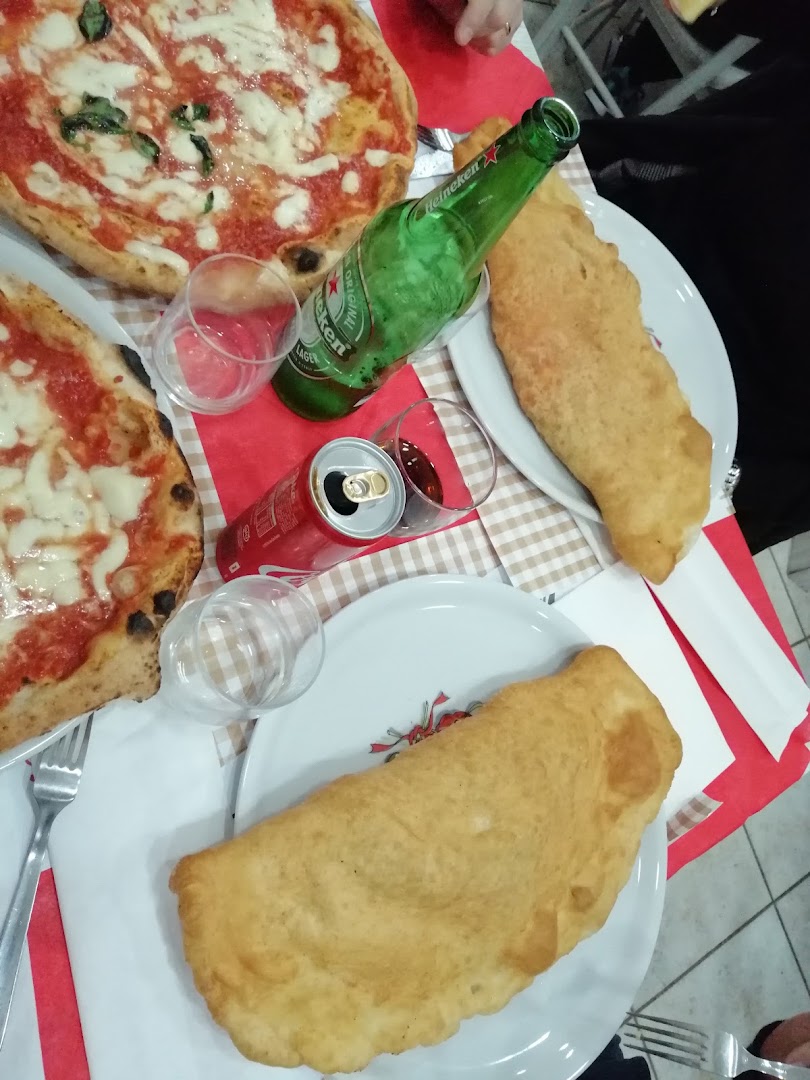 Magn'pizz'