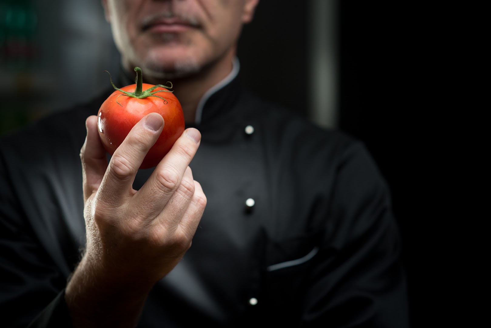Mago Quality Food