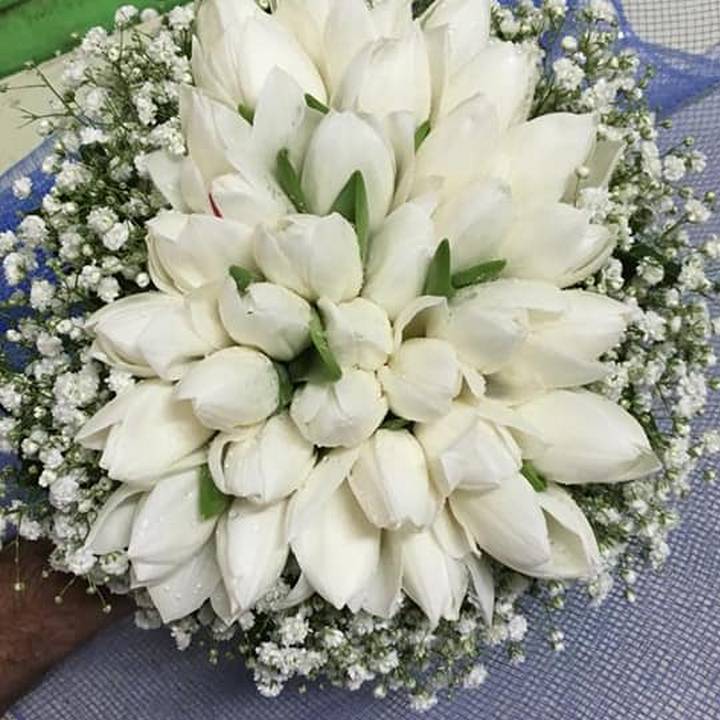 Magrì Fiori e Agenzia Funebre