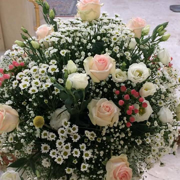 Magrì Fiori e Agenzia Funebre