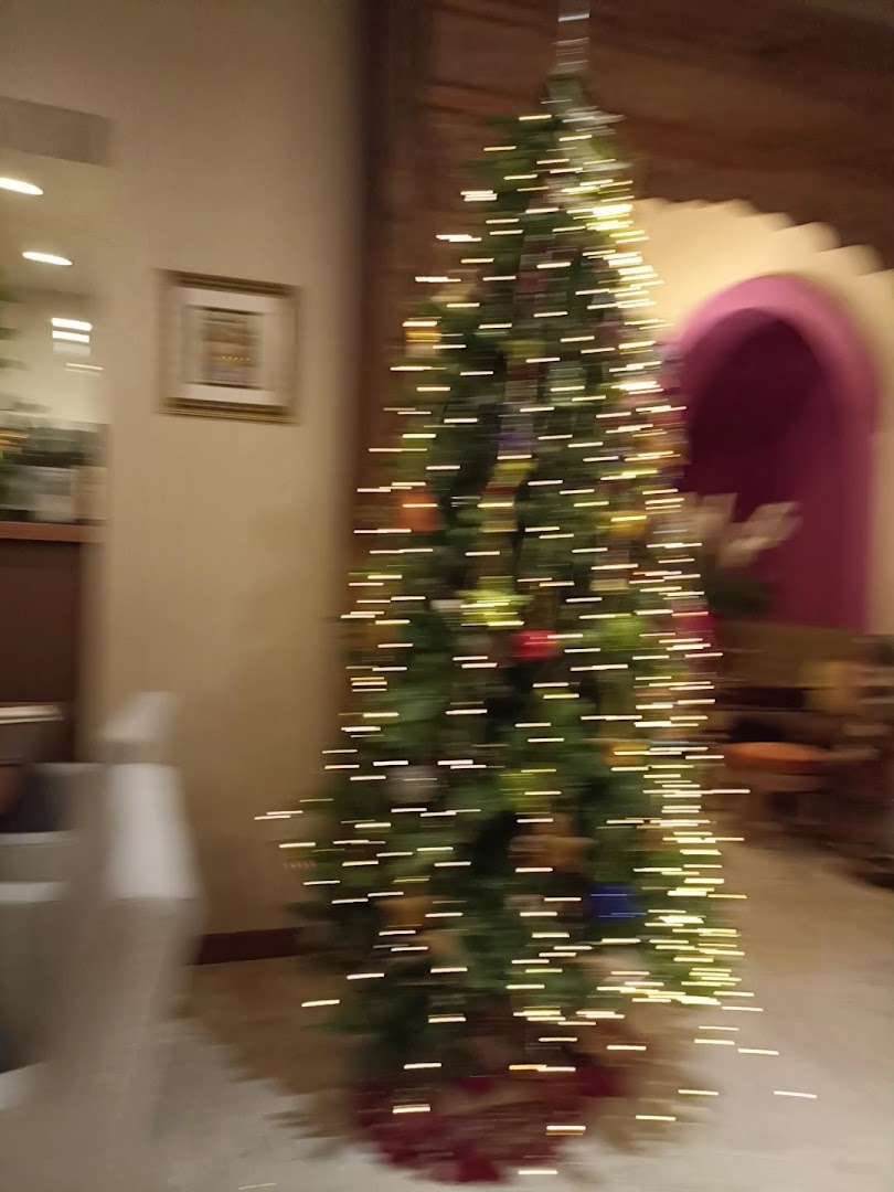 Maharaja Ristorante Indiano