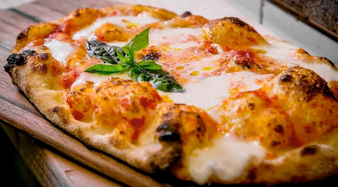 Mahmut s istanbul food