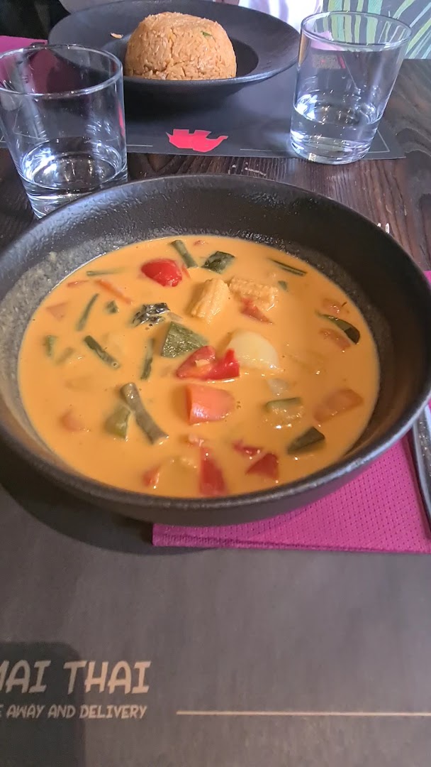 Mai Thai 2