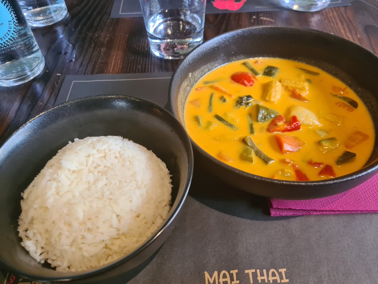 Mai Thai 2
