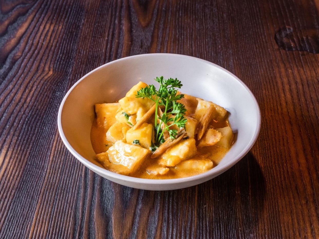 Mai Thai
