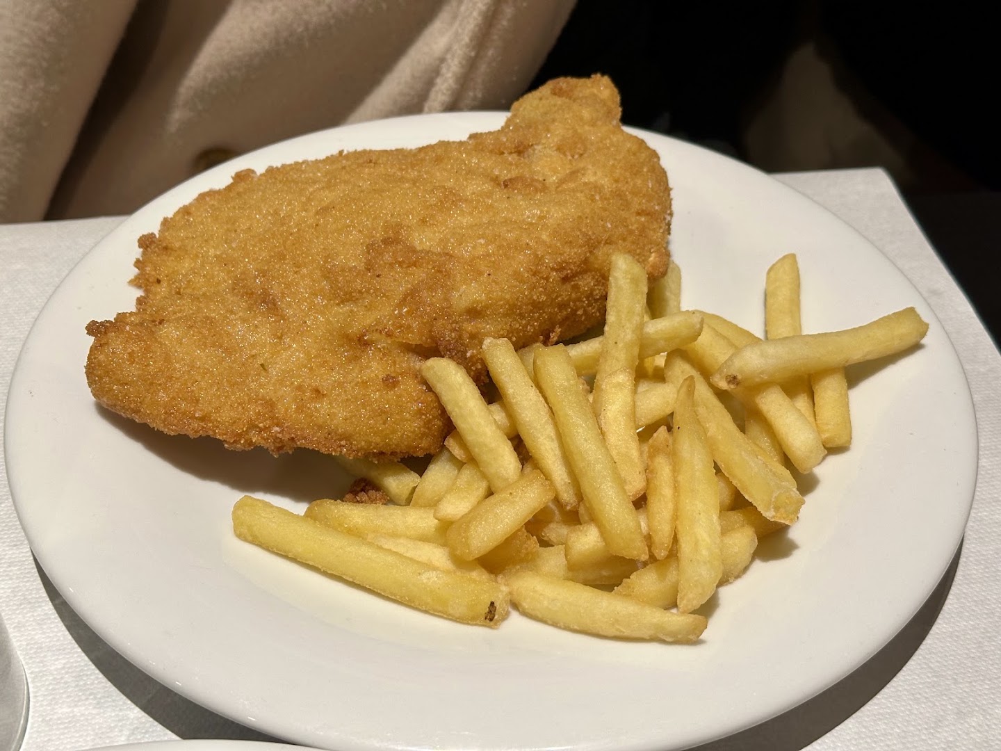 Maia Bistrot Ristorante Caffetteria, Milano