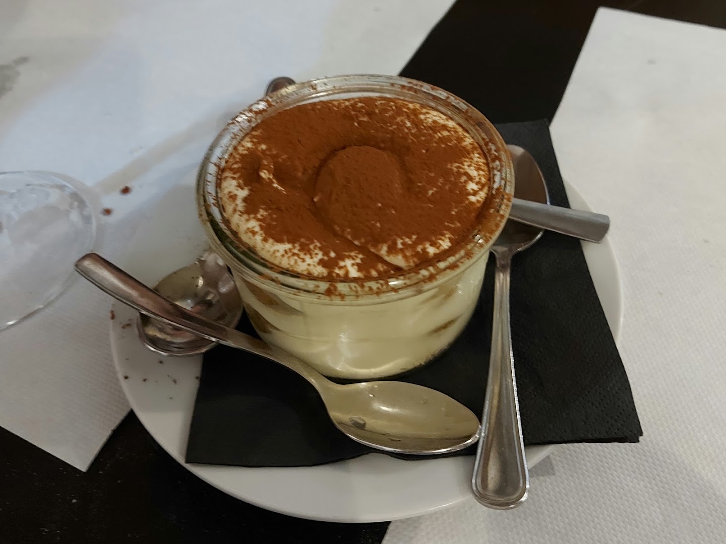 Maia Bistrot Ristorante Caffetteria