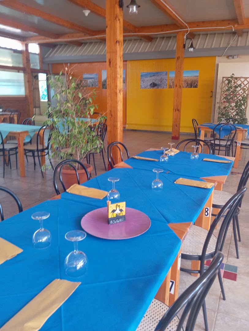 Maimoni Cafè