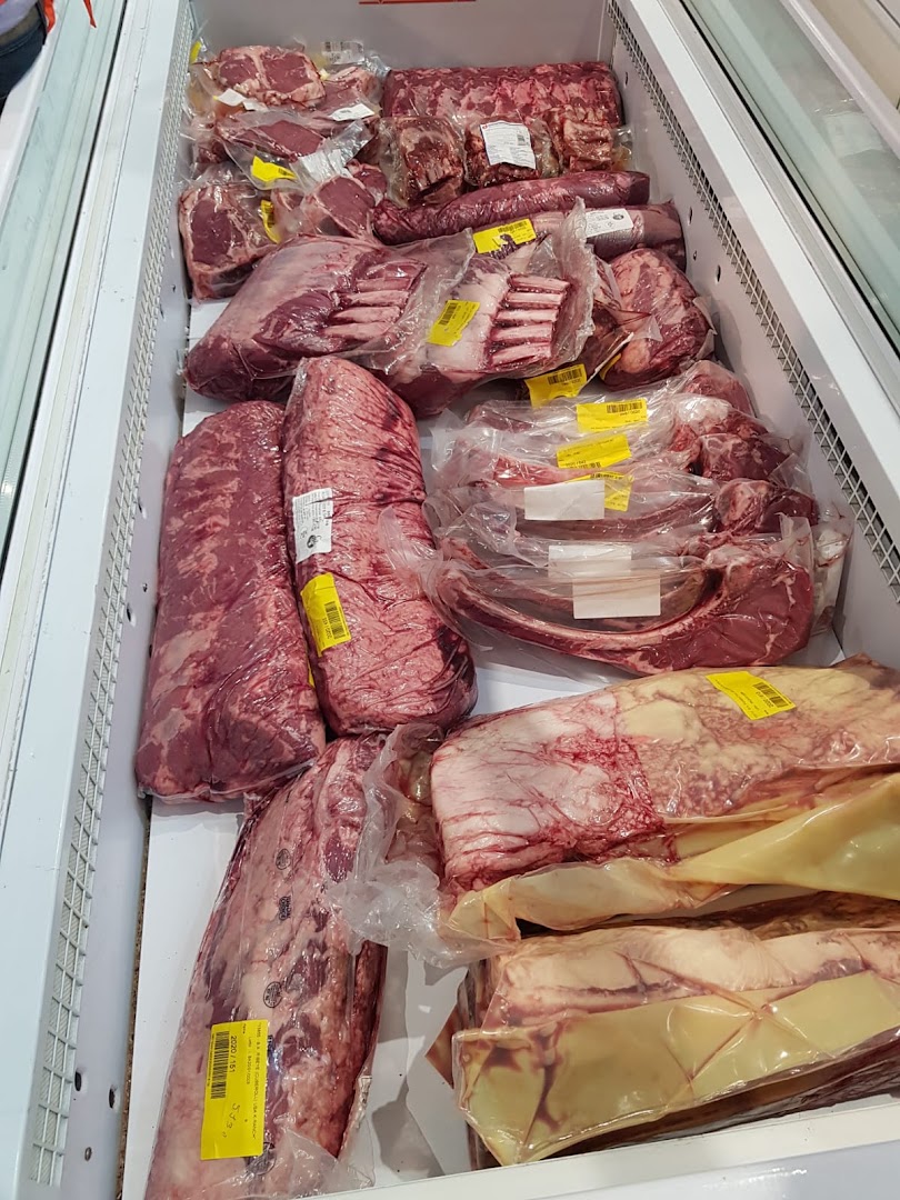 Mainardi Food Srl
