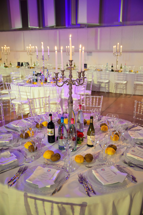 Mainente1988 Catering Matrimoni e Aziende