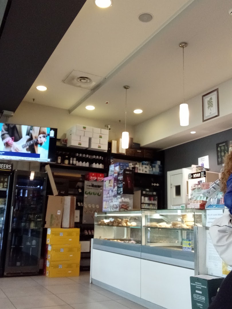 MaiSenza Urban Bistrot