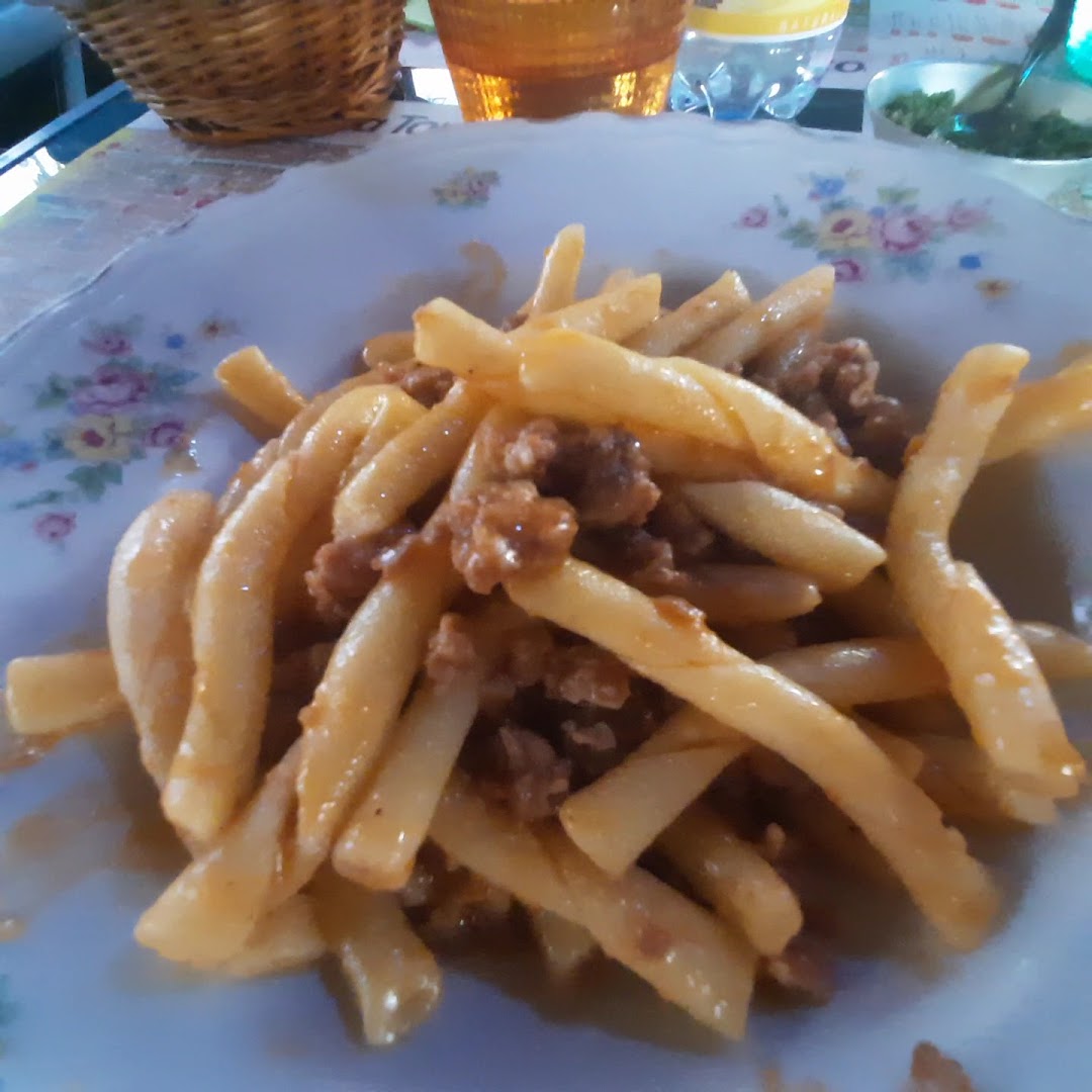 Maison de Chef Rinoò