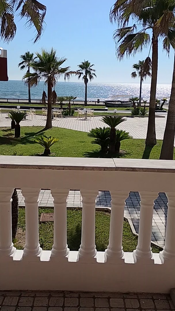 Maison del Mare - Eventi