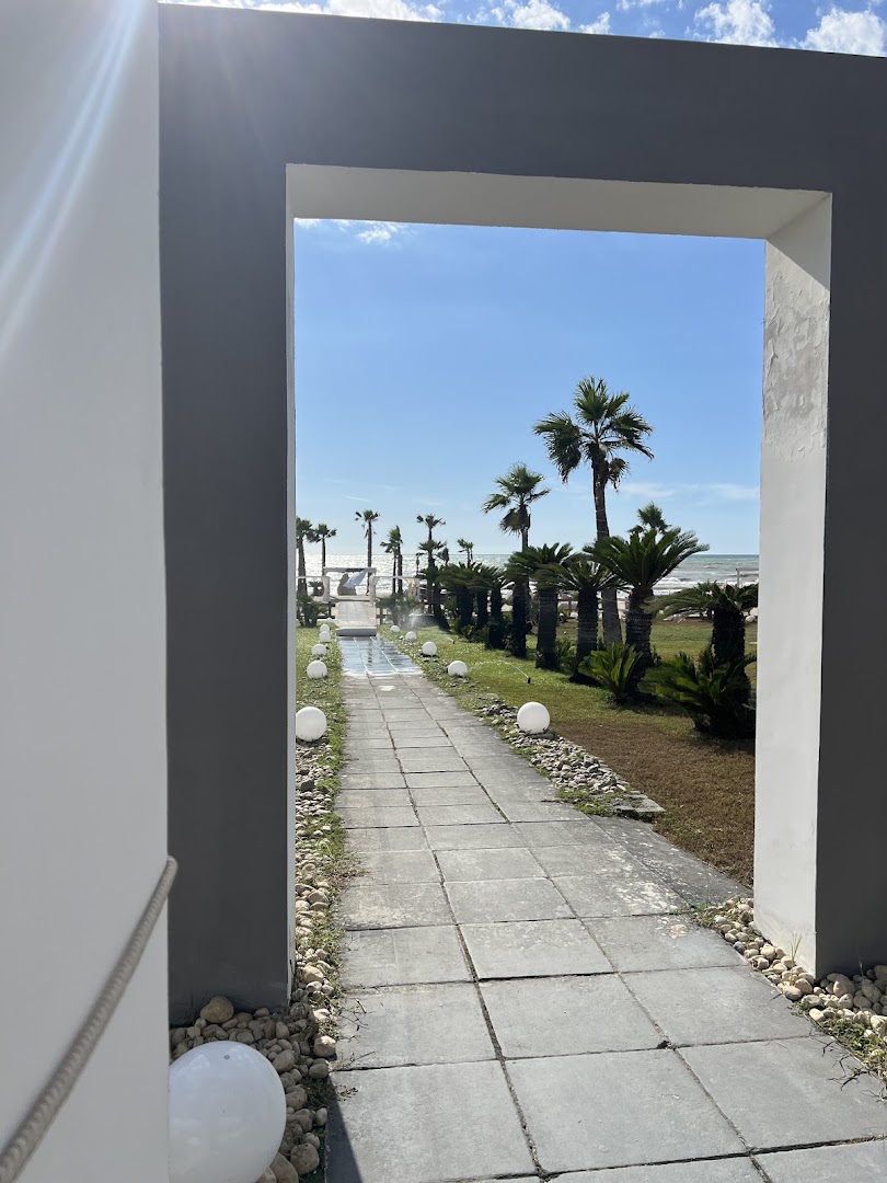 Maison del Mare - Eventi