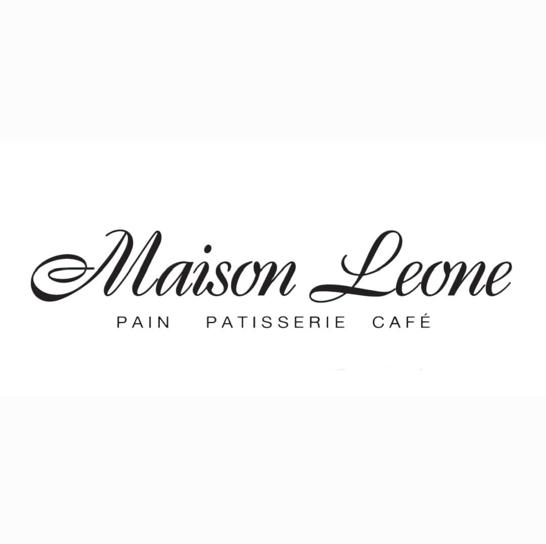 Maison Leone café bistrot