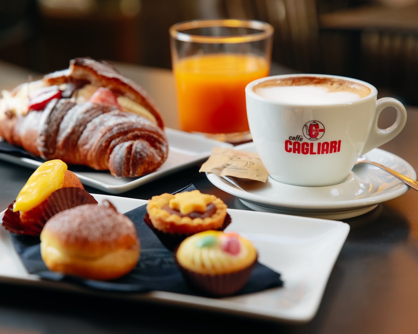 Maison Livre
