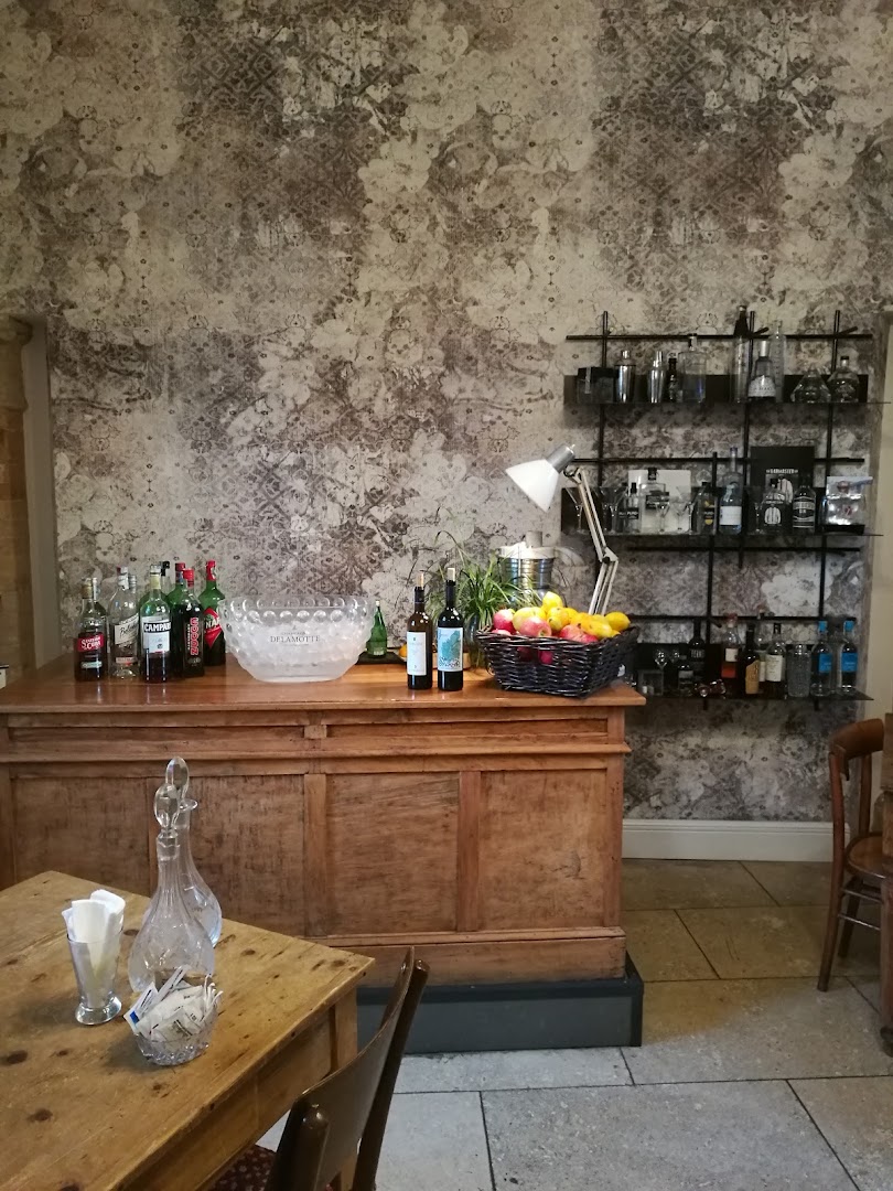 Maison Lulù