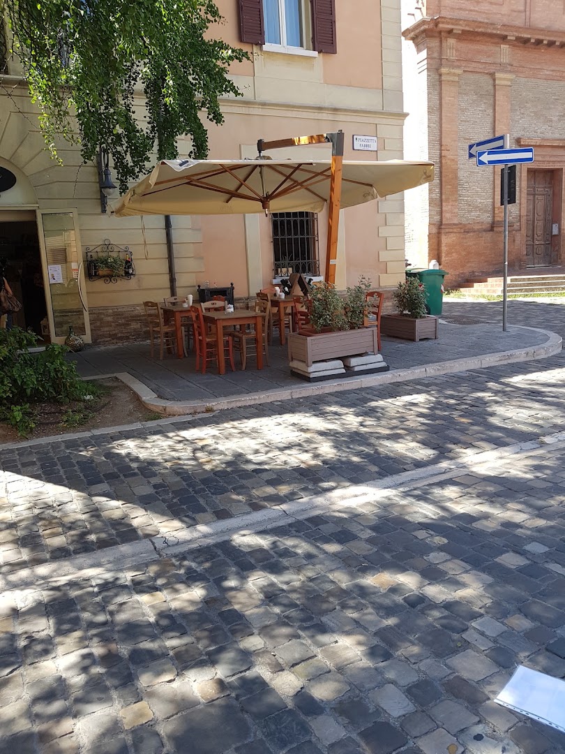 Maison Lulù