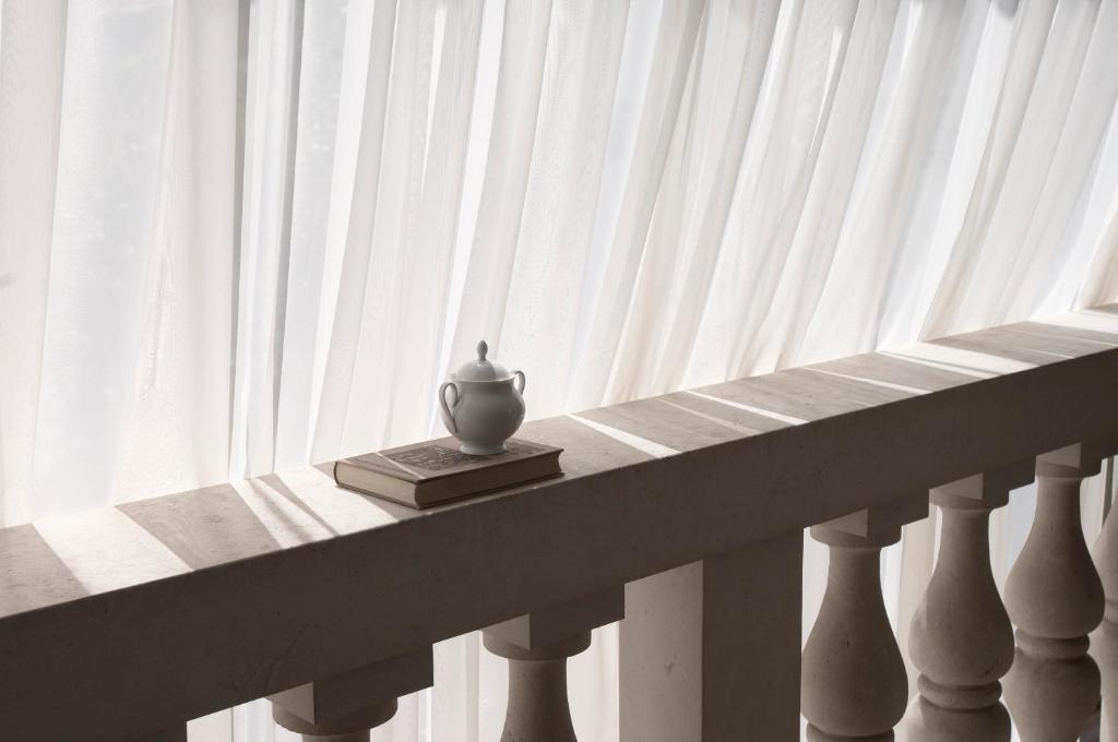 Maison Matilda Treviso - Boutique Hotel