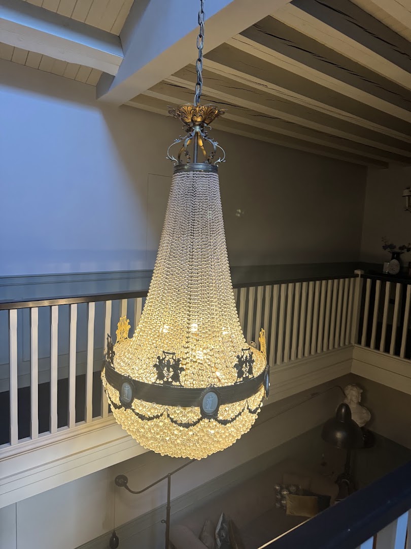 Maison Matilda Treviso - Boutique Hotel