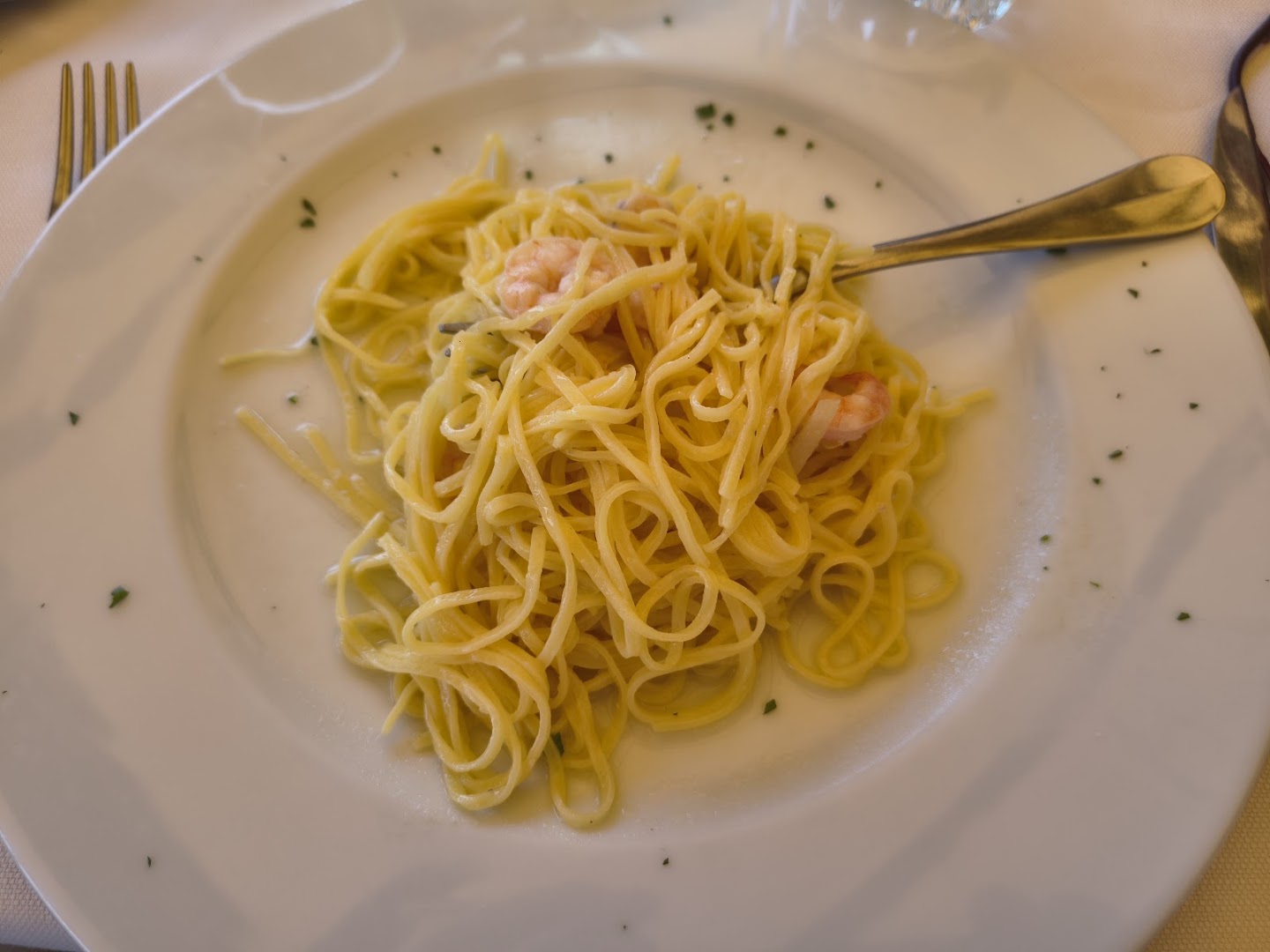 Maison Vittoria Da Giacomo Ristorante Pizzeria e Camere