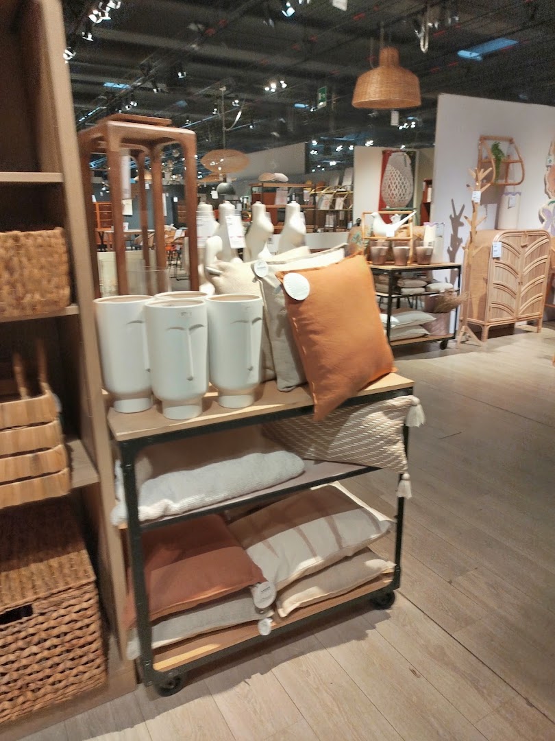Maisons Du Monde