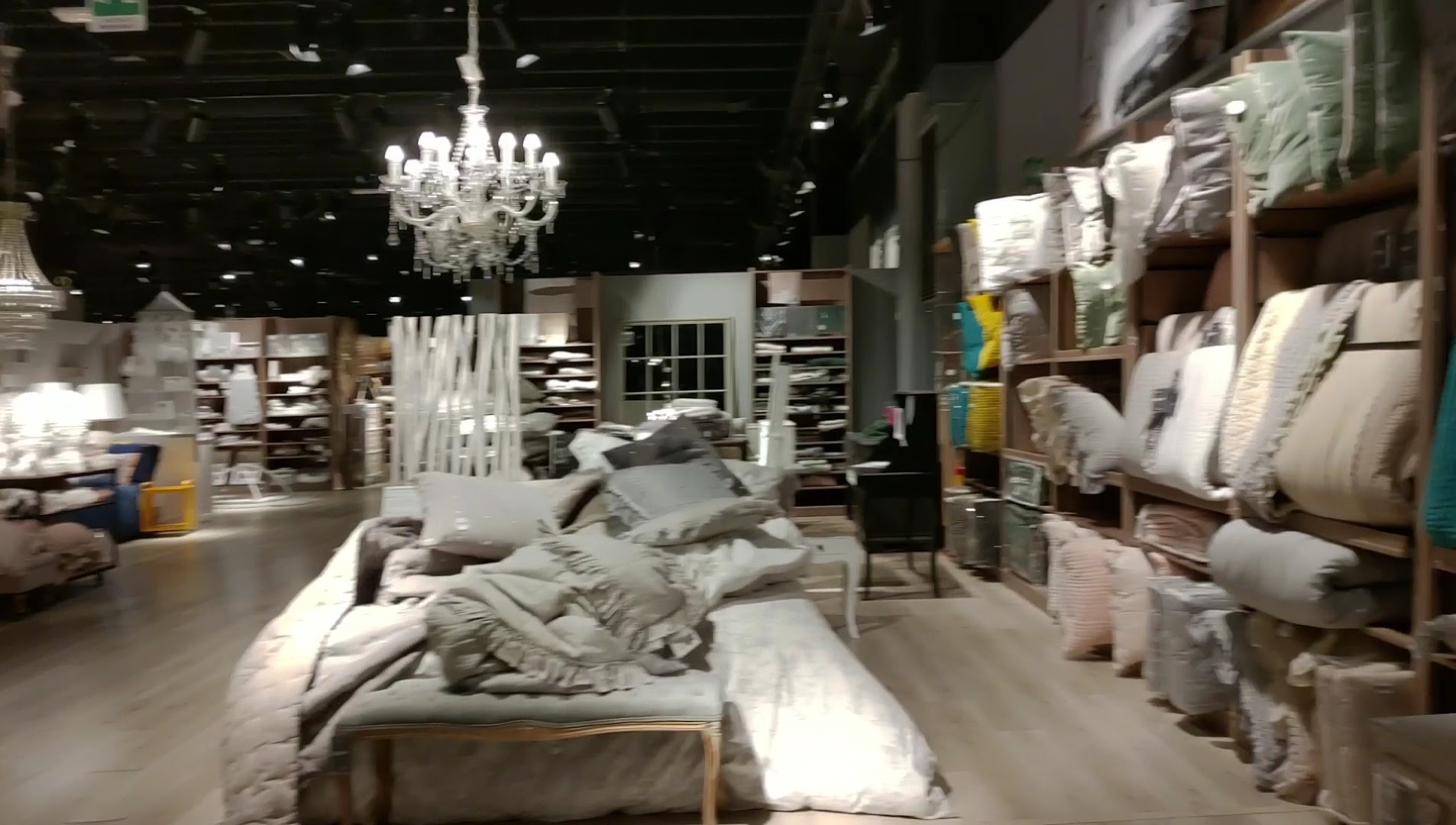 Maisons Du Monde