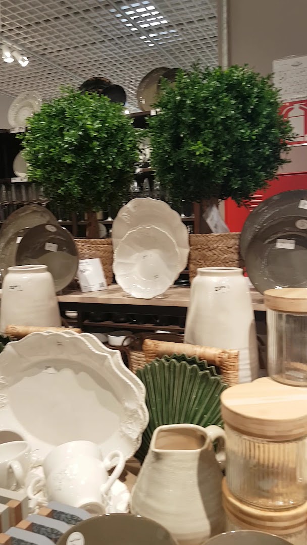 Maisons Du Monde