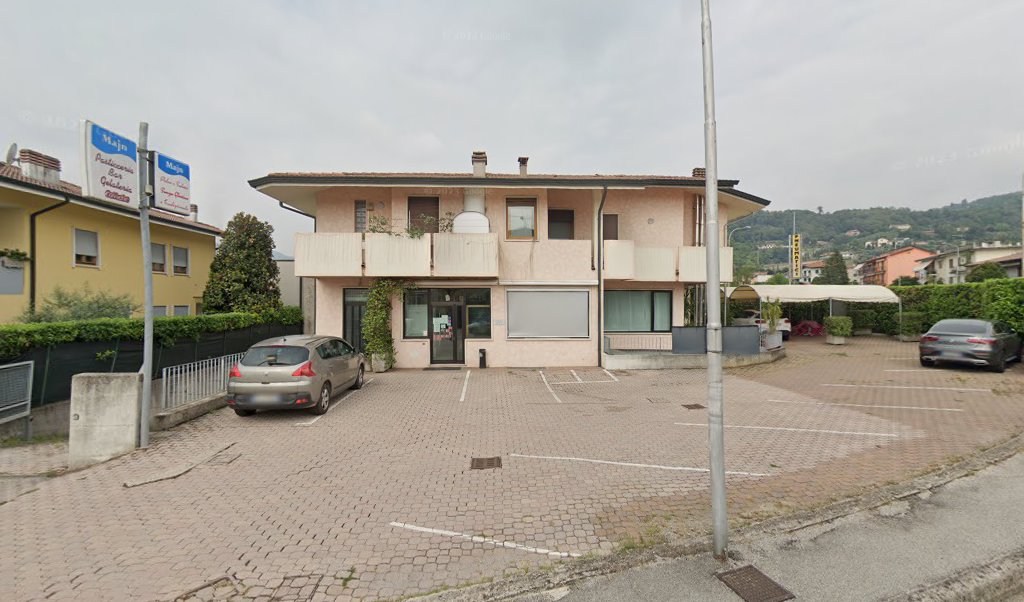 Majn Senza Glutine Artigianale, Arzignano