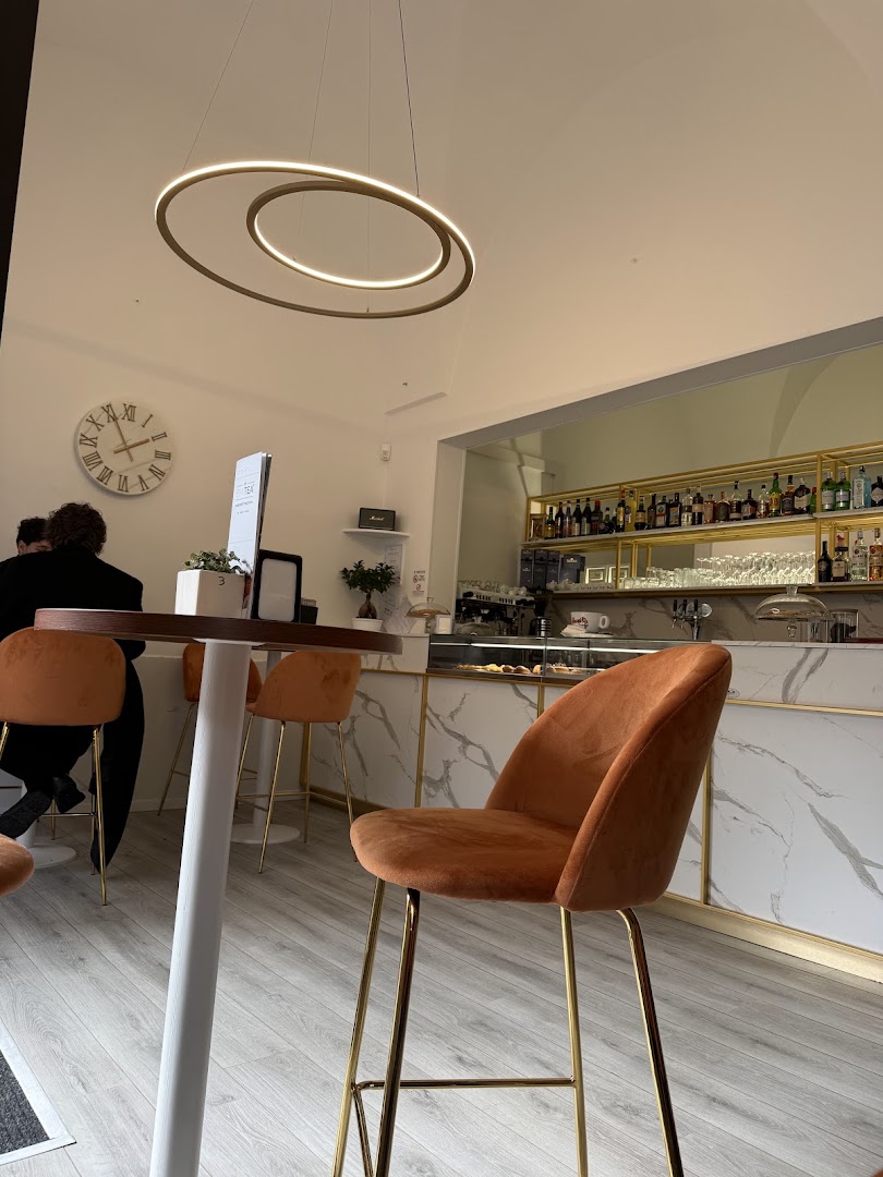Makadè | breakfast aperitif and drink