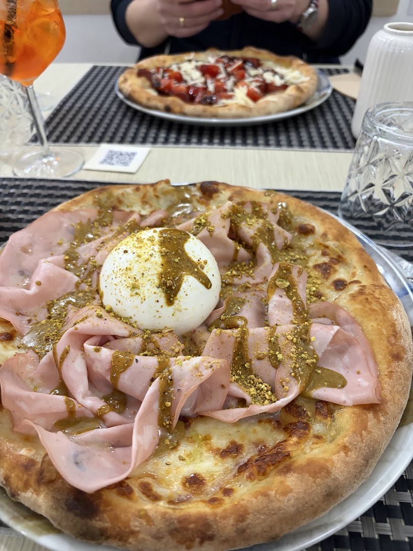 Makanan