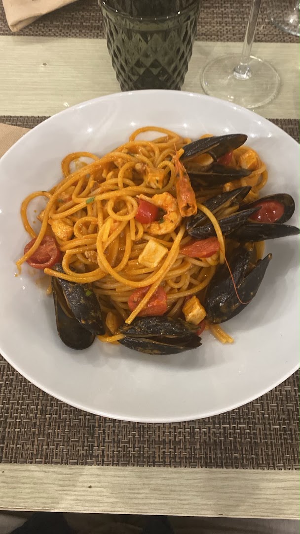 Makanan