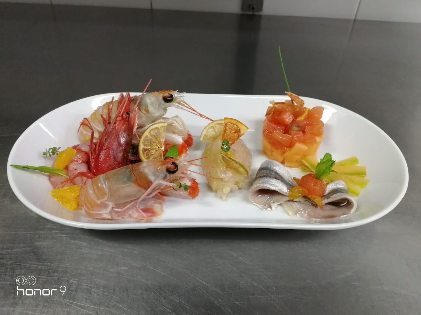 Makanan