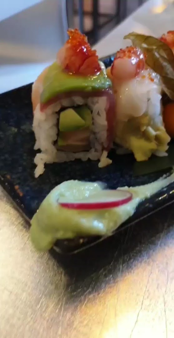 MakiArt