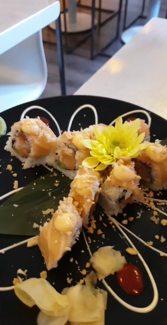 MakiArt