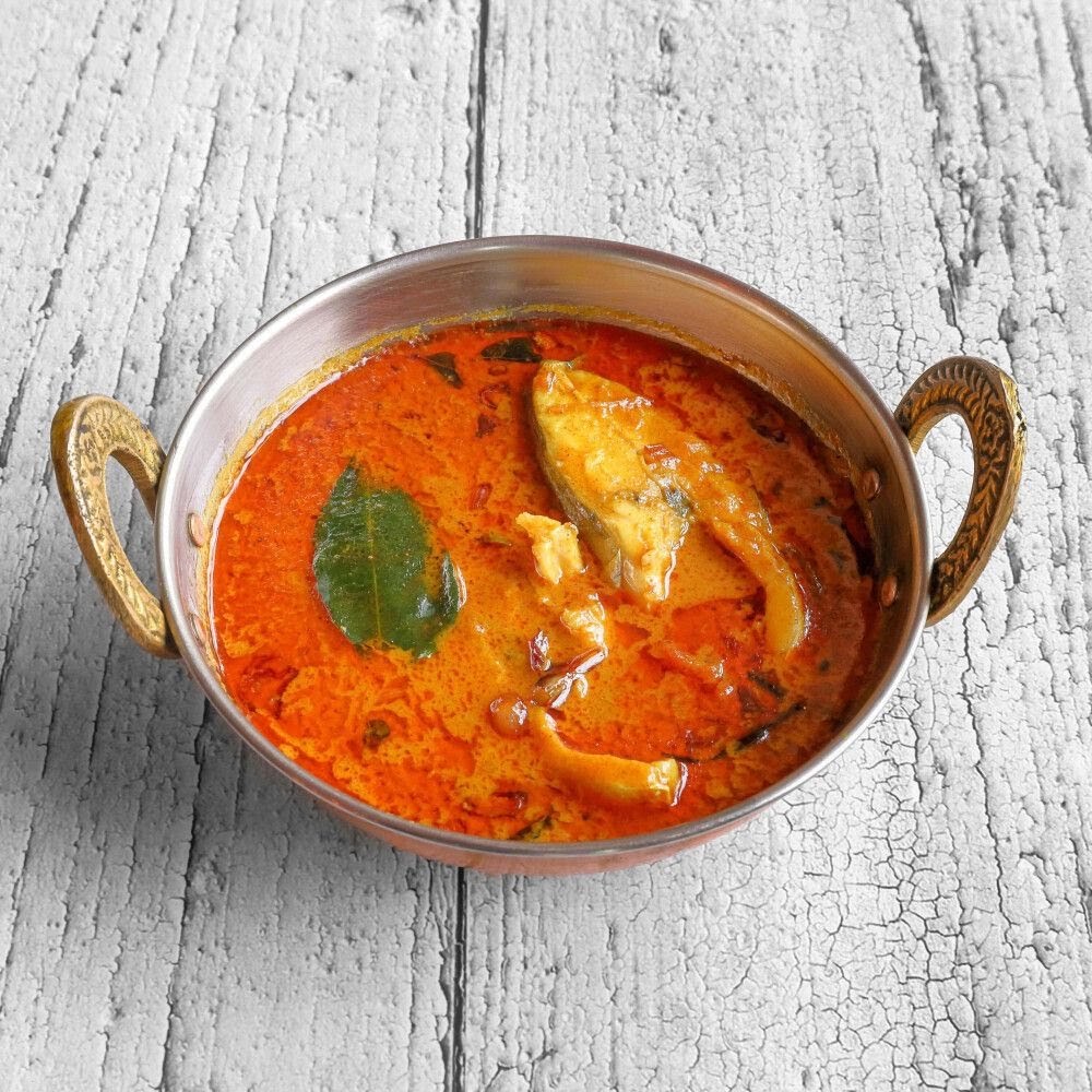 Malabar Spicy Restaurant, Milano
