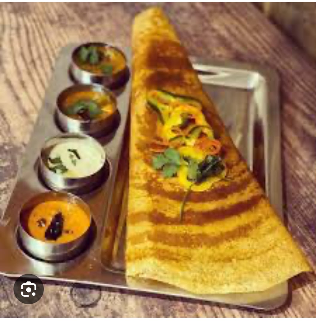 Malabar Spicy Roma Ristorante Indiano