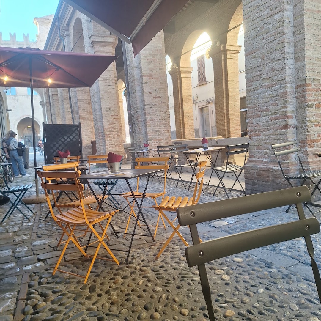 Malandrino