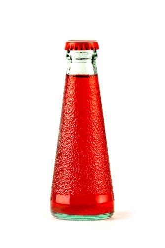 Malandrino
