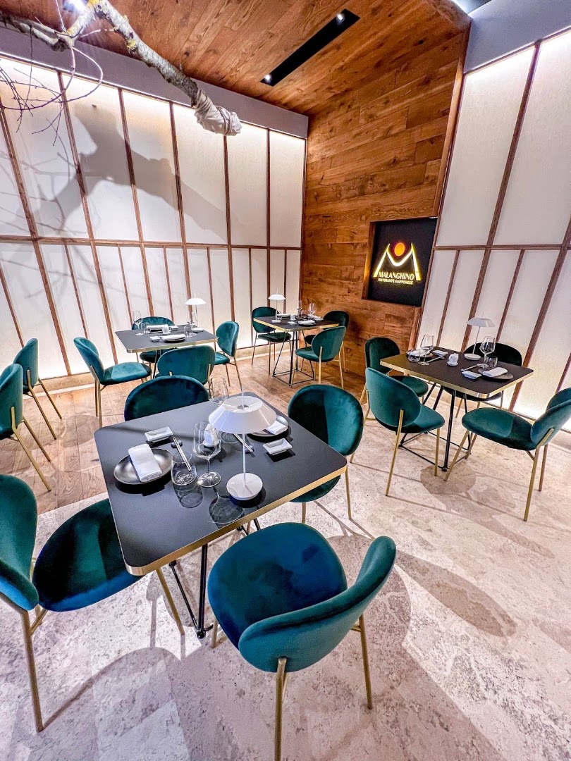 Malanghino Restaurant