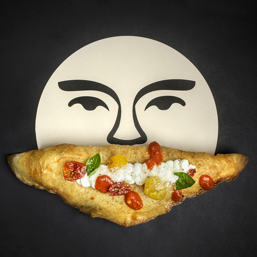 Malapizza - Pizzeria