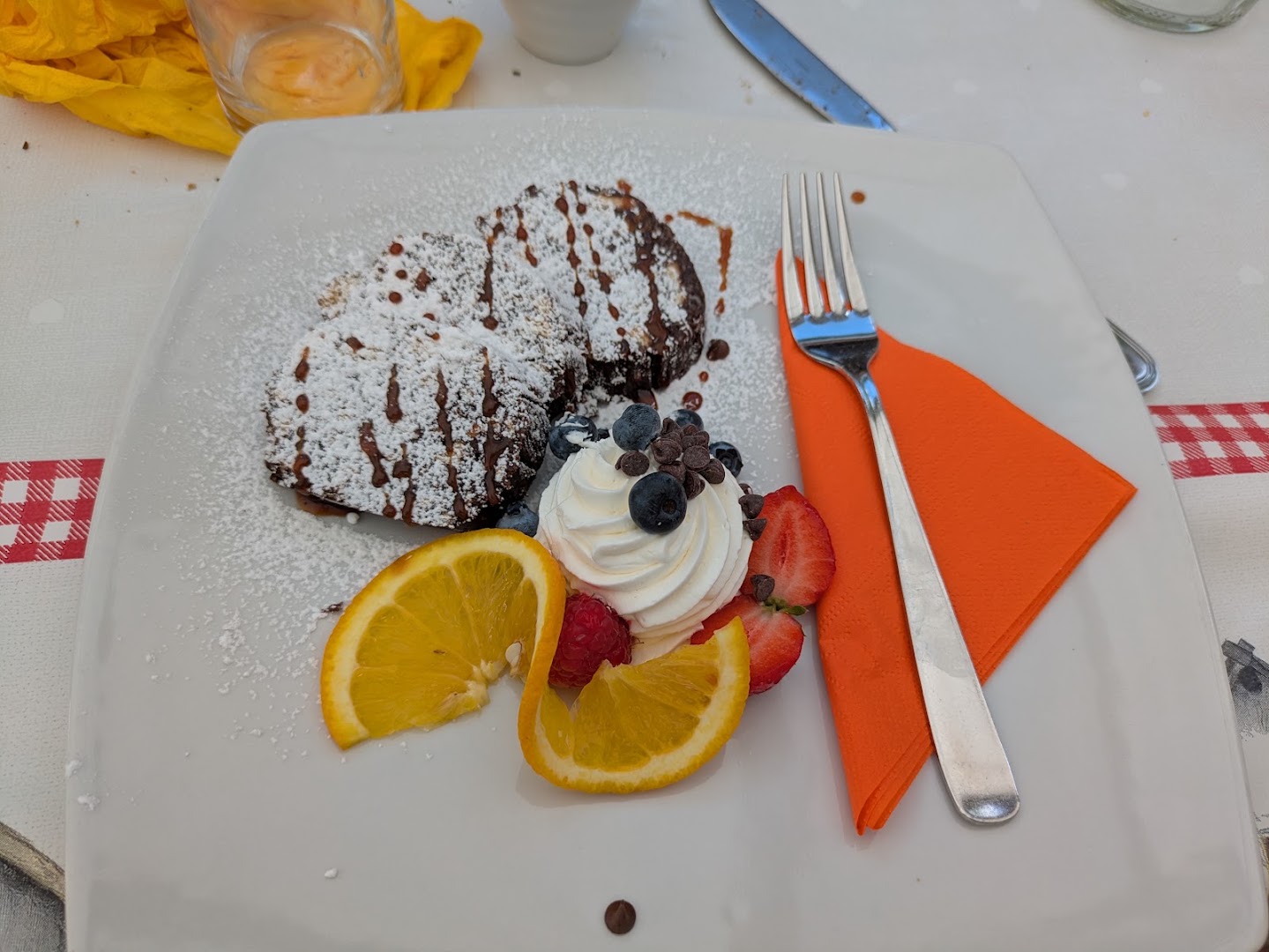 Malga Jumela