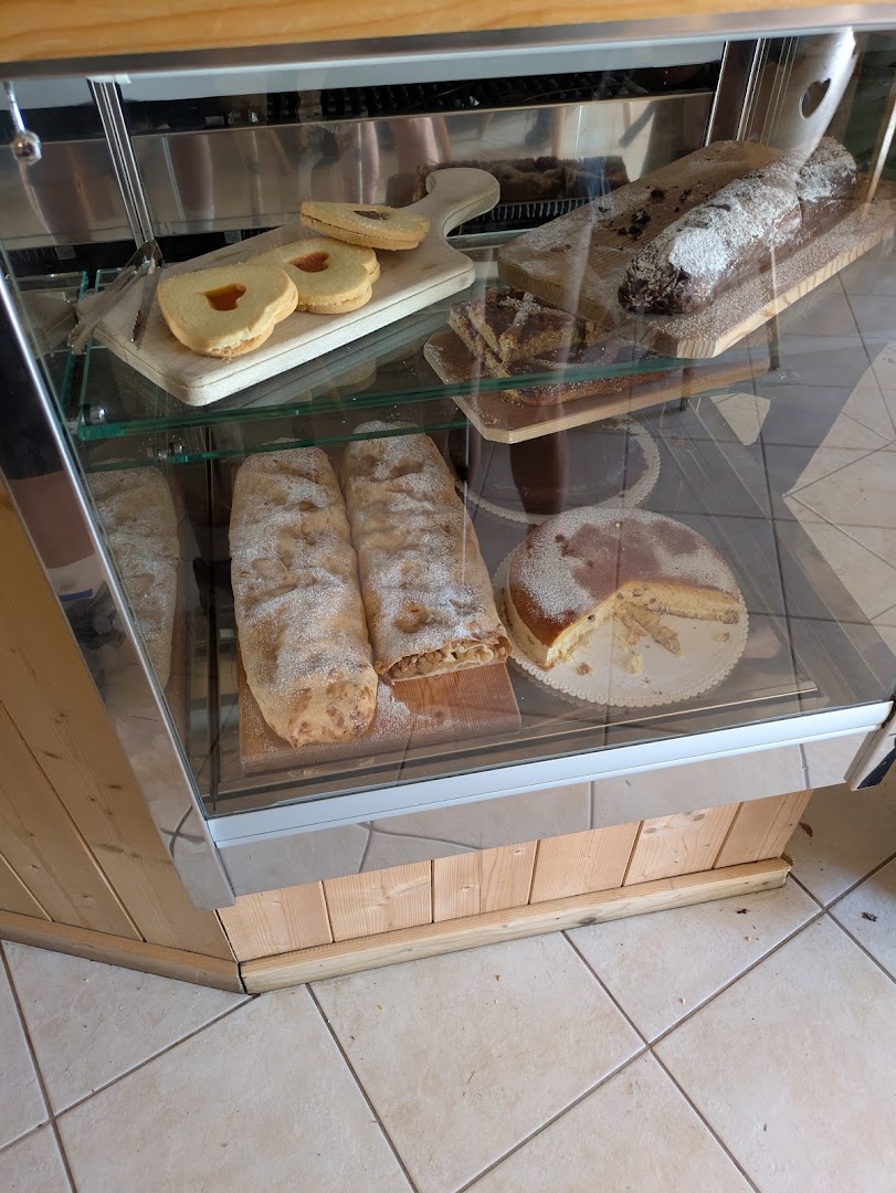 Malga Jumela