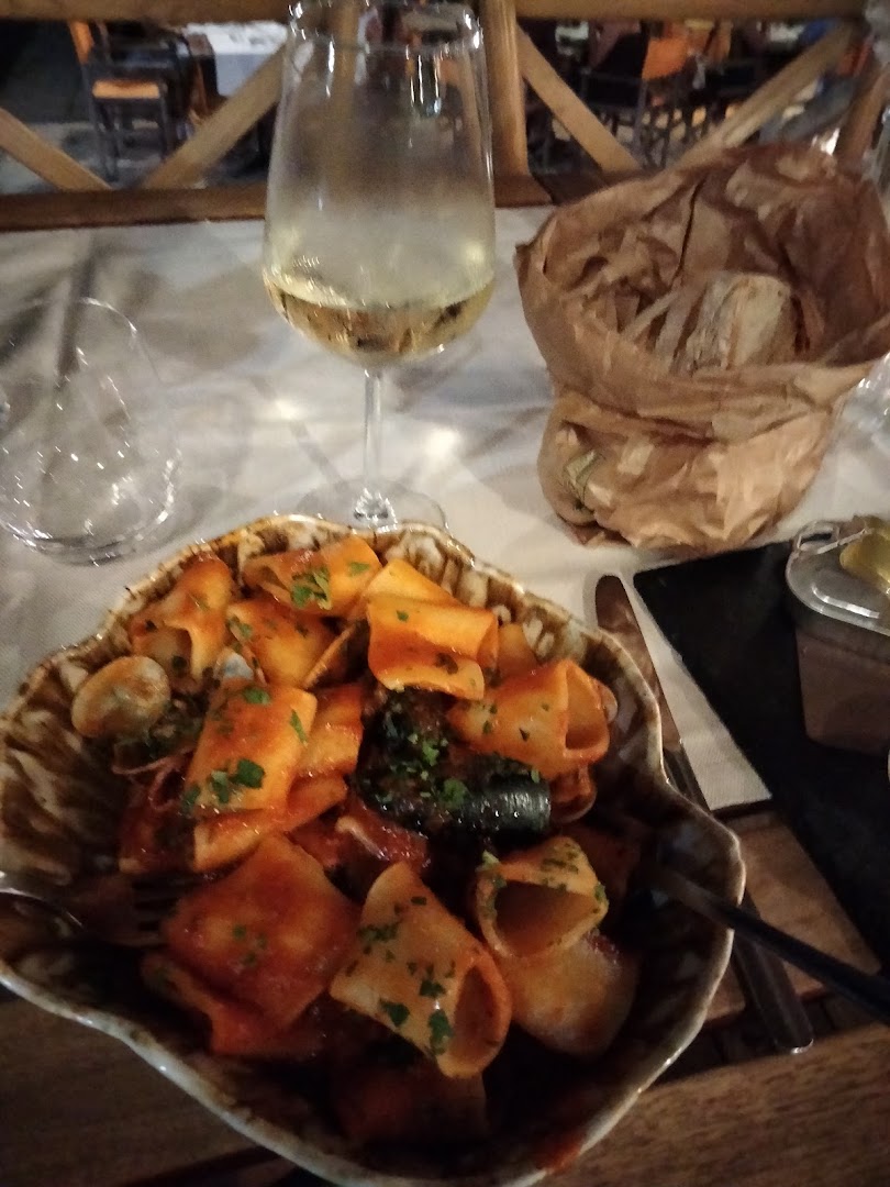 Malibu Beach Club (Ladispoli)