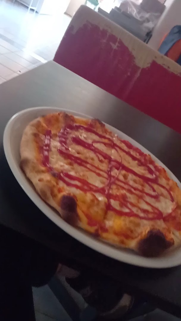 Malik Grill, Vigasio
