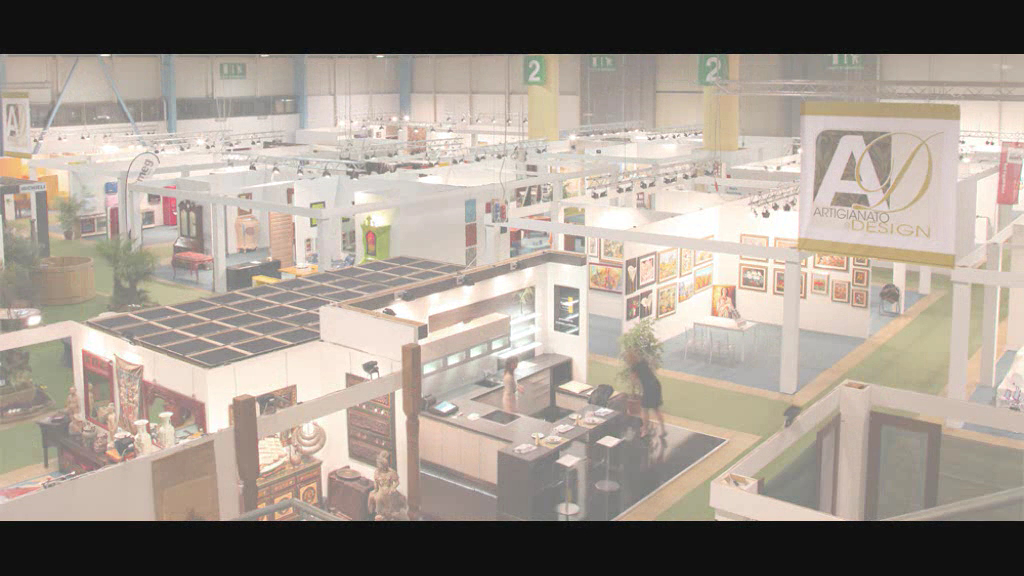 MalpensaFiere | Centro Fiere Congressi ed Eventi