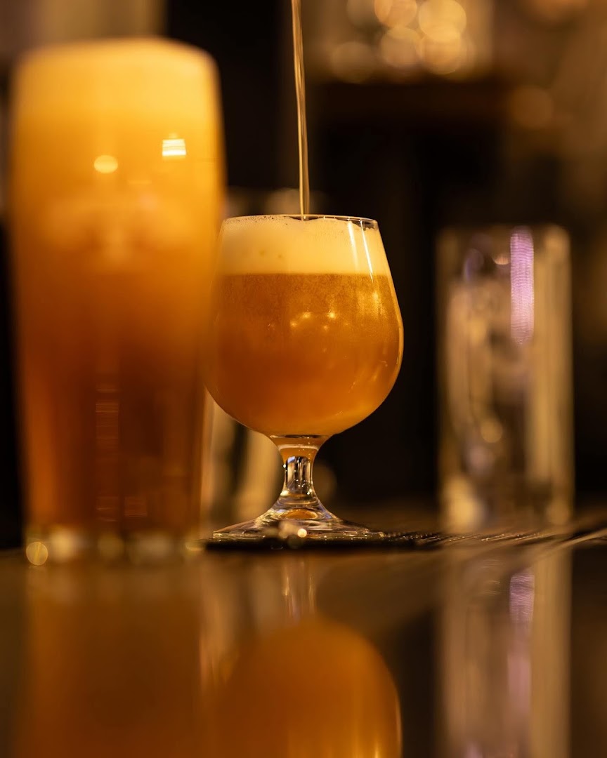 Malto Craft Beers Riccione, Burgers, Dry-Aged Meat