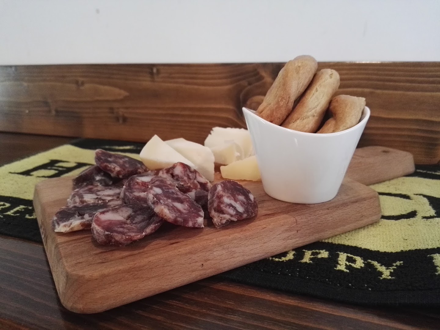 Malto Misto - Craft Beer Bar - Birreria, Roma
