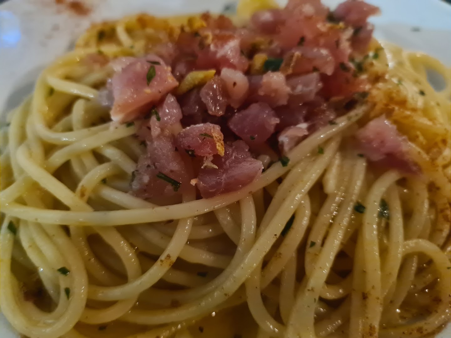 Malto&Mosto 3.0